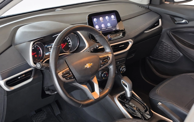 imagem-https://www.socarrao.com.br/sc-vehicle-images-prod/4145554/1790438787768-3_010602.jpg