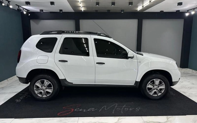 imagem-https://www.socarrao.com.br/sc-vehicle-images-prod/4145555/1791571766000-8499832_2_B_877bcf62ee.jpeg
