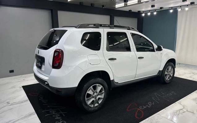 imagem-https://www.socarrao.com.br/sc-vehicle-images-prod/4145555/1791571766002-8499832_3_B_6e08853953.jpeg