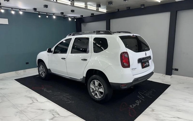imagem-https://www.socarrao.com.br/sc-vehicle-images-prod/4145555/1791571766006-8499832_5_B_4b920e1d9a.jpeg