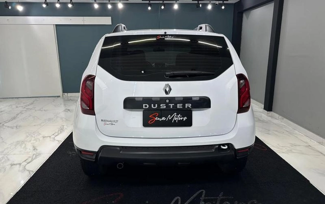 imagem-https://www.socarrao.com.br/sc-vehicle-images-prod/4145555/1791571766009-8499832_7_B_0108803656.jpeg