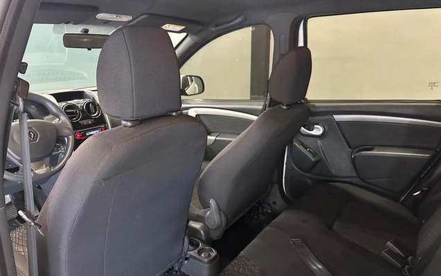 imagem-https://www.socarrao.com.br/sc-vehicle-images-prod/4145555/1791571766017-8499832_11_B_68f4bc8b77.jpeg