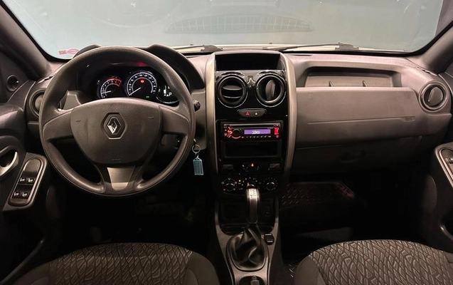 imagem-https://www.socarrao.com.br/sc-vehicle-images-prod/4145555/1791571766020-8499832_13_B_d462998094.jpeg