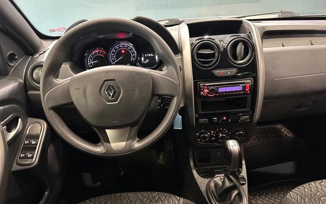 imagem-https://www.socarrao.com.br/sc-vehicle-images-prod/4145555/1791571766022-8499832_14_B_ed12c3ddeb.jpeg