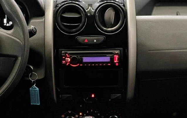 imagem-https://www.socarrao.com.br/sc-vehicle-images-prod/4145555/1791571766026-8499832_16_B_c1ce123bfa.jpeg