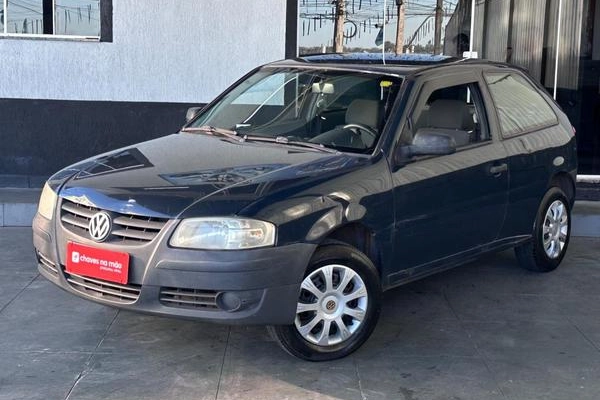 imagem-https://www.socarrao.com.br/sc-vehicle-images-prod/4145556/1790438974539-8517384_0_B_d6e15c91f7.jpeg