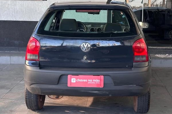 imagem-https://www.socarrao.com.br/sc-vehicle-images-prod/4145556/1790438974545-8517384_4_B_2223520ee7.jpeg