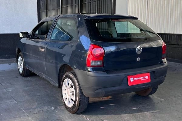 imagem-https://www.socarrao.com.br/sc-vehicle-images-prod/4145556/1790438974546-8517384_5_B_45f46aca0d.jpeg