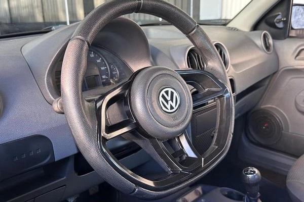 imagem-https://www.socarrao.com.br/sc-vehicle-images-prod/4145556/1790438974552-8517384_9_B_d2ee3c90db.jpeg