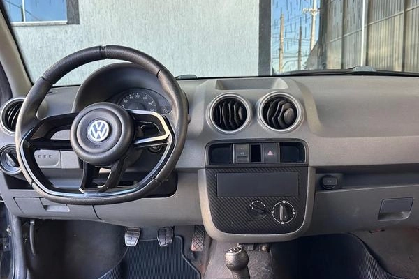 imagem-https://www.socarrao.com.br/sc-vehicle-images-prod/4145556/1790438974554-8517384_10_B_ec506c1b35.jpeg