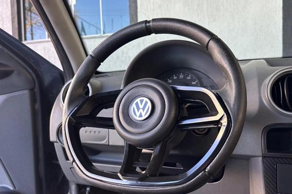 imagem-https://www.socarrao.com.br/sc-vehicle-images-prod/4145556/1790438974555-8517384_11_B_7b7f54216d.jpeg