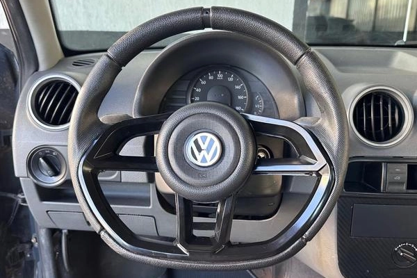 imagem-https://www.socarrao.com.br/sc-vehicle-images-prod/4145556/1790438974556-8517384_12_B_fdddfd34c9.jpeg