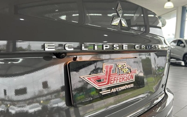imagem-https://www.socarrao.com.br/sc-vehicle-images-prod/4145559/1790687445248-8516673_13_B_31bd190cba.jpeg