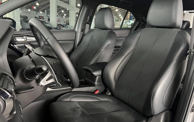 imagem-https://www.socarrao.com.br/sc-vehicle-images-prod/4145559/1790687445251-8516673_2_B_2c87927afd.jpeg