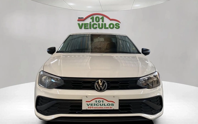 imagem-https://www.socarrao.com.br/sc-vehicle-images-prod/4145594/1790439278166-003_2c75c8a2a5a7134b6c2c2a6dab281a3b.jpg