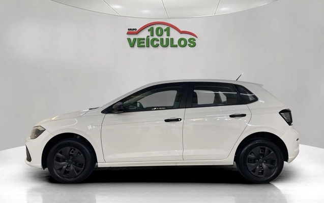 imagem-https://www.socarrao.com.br/sc-vehicle-images-prod/4145594/1790439278168-003_6f636fc815af9cae167ddbf250146264.jpg