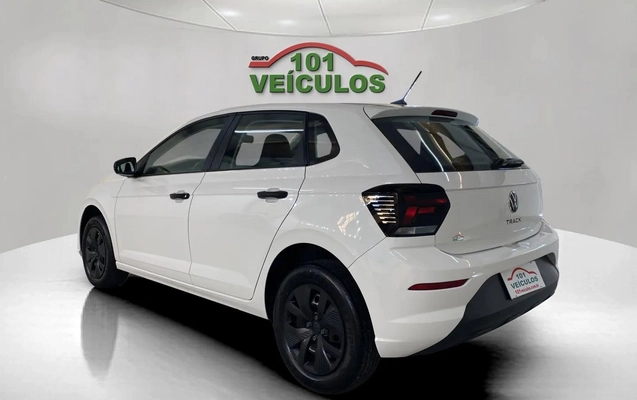 imagem-https://www.socarrao.com.br/sc-vehicle-images-prod/4145594/1790439278170-003_9a0f31db0b1c444b5121b926cea39ed7.jpg