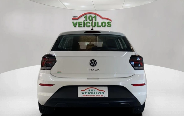 imagem-https://www.socarrao.com.br/sc-vehicle-images-prod/4145594/1790439278172-003_1f8c92f69d945625e40907d44da383f7.jpg