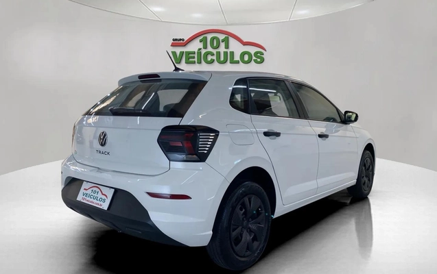 imagem-https://www.socarrao.com.br/sc-vehicle-images-prod/4145594/1790439278174-003_c151e5fd483a09fb76fafe688339fb4a.jpg