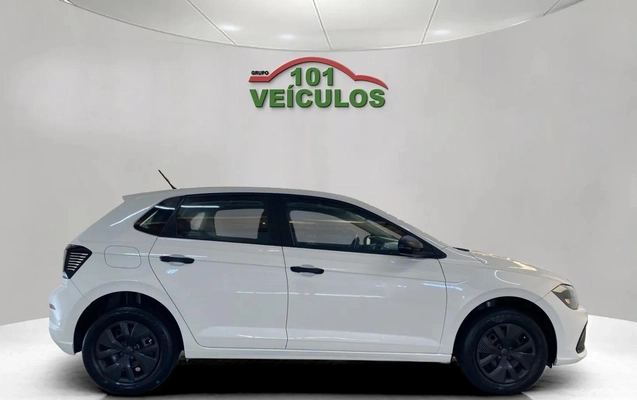 imagem-https://www.socarrao.com.br/sc-vehicle-images-prod/4145594/1790439278176-003_9d7cced08f6bd8f6b59621a837f90db1.jpg