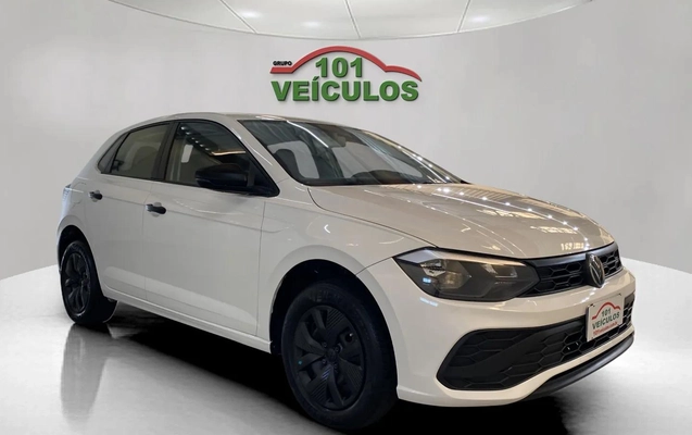 imagem-https://www.socarrao.com.br/sc-vehicle-images-prod/4145594/1790439278178-003_04efa09fcac15ed83aca72868ceced07.jpg