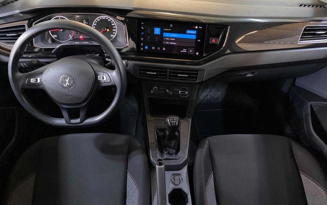 imagem-https://www.socarrao.com.br/sc-vehicle-images-prod/4145594/1790439278191-003_e6a4c95a9a0da1547baf603df37a1a27.jpg