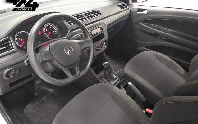imagem-https://www.socarrao.com.br/sc-vehicle-images-prod/4145602/1790439644523-002686f9642d45c6bfc432abca597a40_1790439483932.jpg