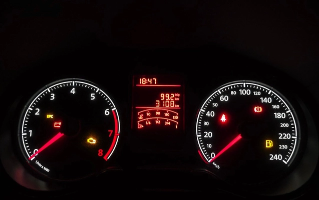 imagem-https://www.socarrao.com.br/sc-vehicle-images-prod/4145602/1790439644531-580b677c97424258905283c0f39bd0a7_1790439483972.jpg
