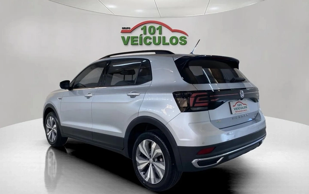 imagem-https://www.socarrao.com.br/sc-vehicle-images-prod/4145603/1790439766470-003_4eda4feef1e9bf36ee4e0822c873838e.jpg