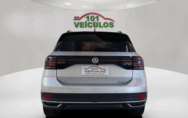 imagem-https://www.socarrao.com.br/sc-vehicle-images-prod/4145603/1790439766471-003_084780b8ea9572db0541acda125145ca.jpg
