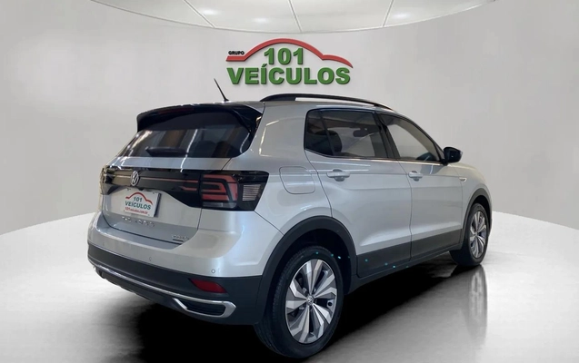 imagem-https://www.socarrao.com.br/sc-vehicle-images-prod/4145603/1790439766473-003_f684db9082eccb9fc7a149c223b9bf75.jpg