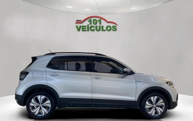 imagem-https://www.socarrao.com.br/sc-vehicle-images-prod/4145603/1790439766475-003_6dde86ca09020b9b7c6c95d08a1069e4.jpg