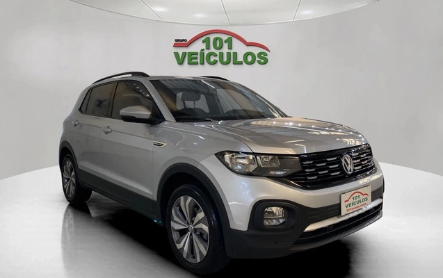 imagem-https://www.socarrao.com.br/sc-vehicle-images-prod/4145603/1790439766476-003_4c64c05820a1b6b49266a3fafc7691fc.jpg