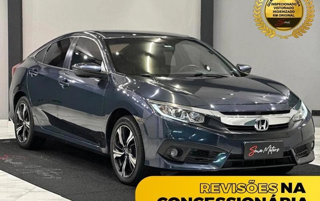 imagem-https://www.socarrao.com.br/sc-vehicle-images-prod/4145677/1790710442684-8496414_17_B_614e890f96.jpeg