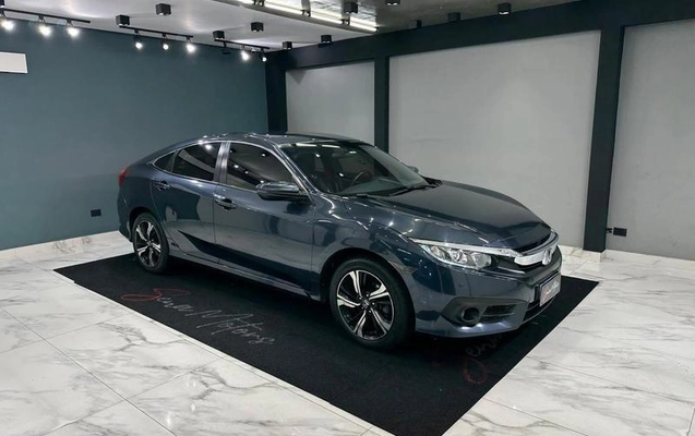 imagem-https://www.socarrao.com.br/sc-vehicle-images-prod/4145677/1790710442689-8496414_1_B_fe7f0bdf95.jpeg