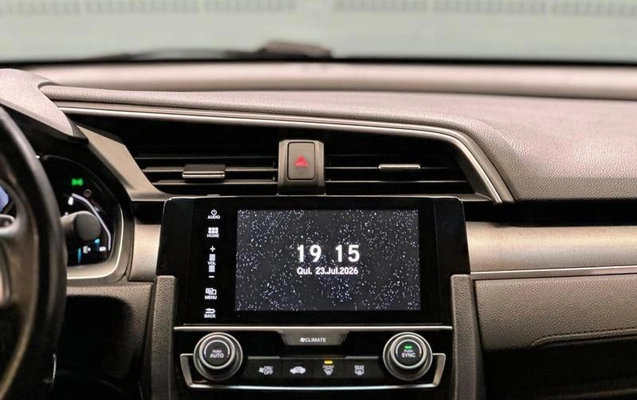 imagem-https://www.socarrao.com.br/sc-vehicle-images-prod/4145677/1790710442714-8496414_15_B_7d4b54ee28.jpeg