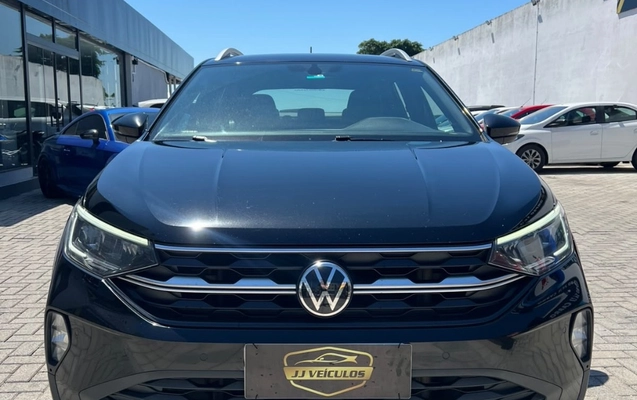 imagem-https://www.socarrao.com.br/sc-vehicle-images-prod/4145678/1790440029035-gb-8b3617b.jpeg