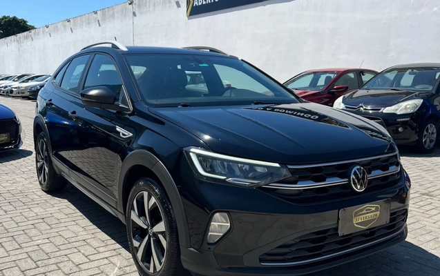 imagem-https://www.socarrao.com.br/sc-vehicle-images-prod/4145678/1790440029038-gb-0b02118.jpeg