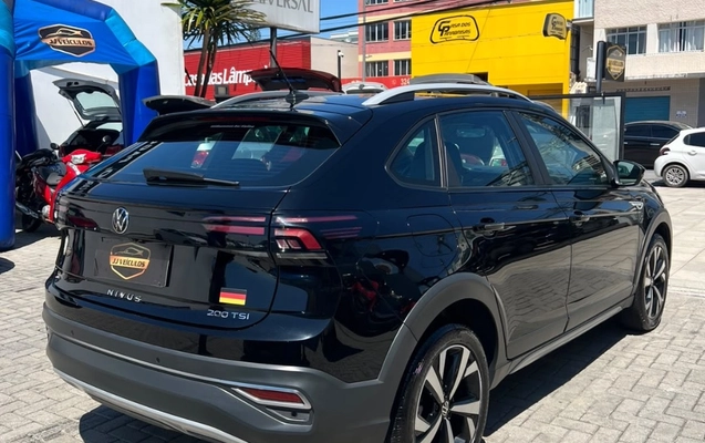 imagem-https://www.socarrao.com.br/sc-vehicle-images-prod/4145678/1790440029040-gb-6d5acbd.jpeg