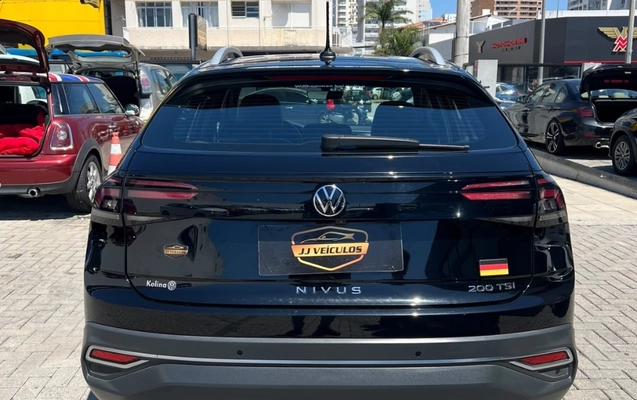 imagem-https://www.socarrao.com.br/sc-vehicle-images-prod/4145678/1790440029042-gb-0f55390.jpeg