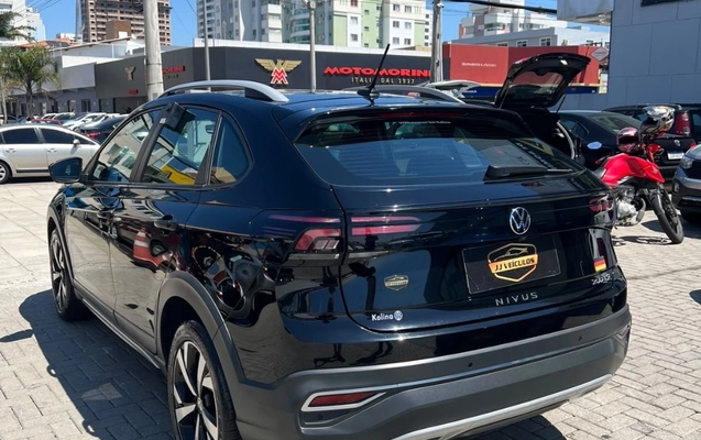imagem-https://www.socarrao.com.br/sc-vehicle-images-prod/4145678/1790440029045-gb-6510c78.jpeg