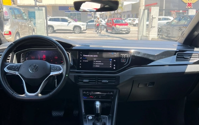 imagem-https://www.socarrao.com.br/sc-vehicle-images-prod/4145678/1790440029048-gb-f874779.jpeg