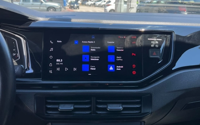 imagem-https://www.socarrao.com.br/sc-vehicle-images-prod/4145678/1790440029050-gb-d24dcc0.jpeg