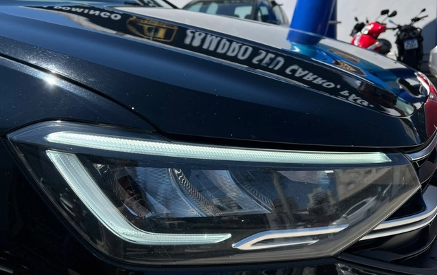 imagem-https://www.socarrao.com.br/sc-vehicle-images-prod/4145678/1790440029062-gb-1605a98.jpeg