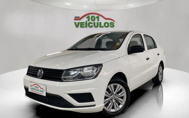 imagem-https://www.socarrao.com.br/sc-vehicle-images-prod/4145689/1790440164784-003_dfb8d2605f4d6e715112967bc4c154a2.jpg