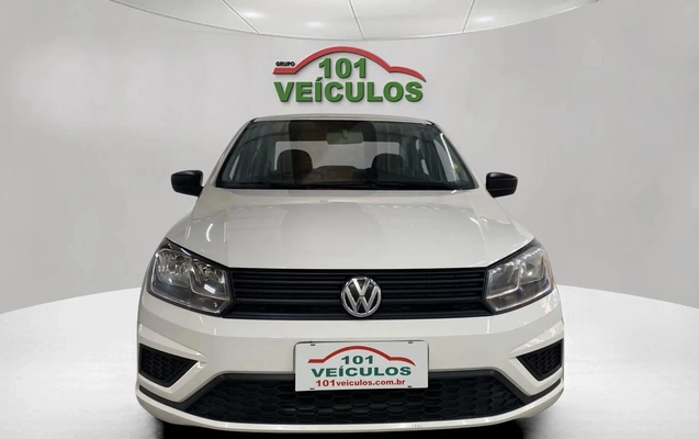 imagem-https://www.socarrao.com.br/sc-vehicle-images-prod/4145689/1790440164787-003_0953704d202c62a3a2a51e8084795b8d.jpg