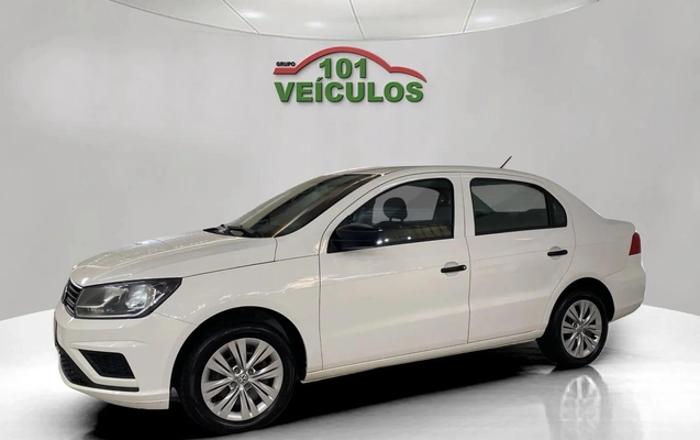 imagem-https://www.socarrao.com.br/sc-vehicle-images-prod/4145689/1790440164789-003_0e8389f7288afa585180363b711a6bb3.jpg