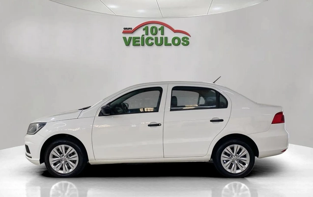 imagem-https://www.socarrao.com.br/sc-vehicle-images-prod/4145689/1790440164793-003_920be1e276a5f6991669da254bab59e0.jpg