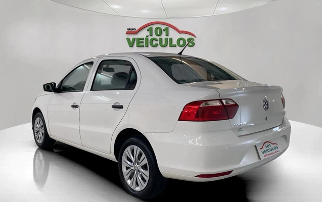 imagem-https://www.socarrao.com.br/sc-vehicle-images-prod/4145689/1790440164795-003_1718f77c83bc64cbb6beaeffbca79b6a.jpg
