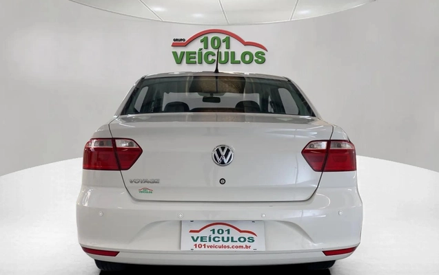 imagem-https://www.socarrao.com.br/sc-vehicle-images-prod/4145689/1790440164797-003_241a32e7a95258a93be6bdecc0c49e7d.jpg